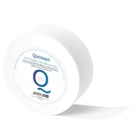 quickepil-paski-do-depilacji-rolka-60-m