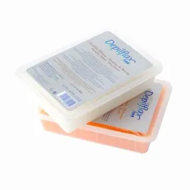 depilflax-100-parafina-biala-z-maslem-shea-500-g