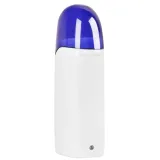 zestaw-do-depilacji-storczyk-stan-nowy-marka-activeshop