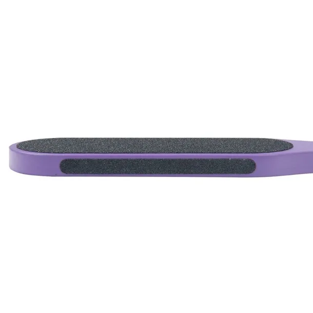 tarka-do-stop-activpodo-modern-rodzaj-inny