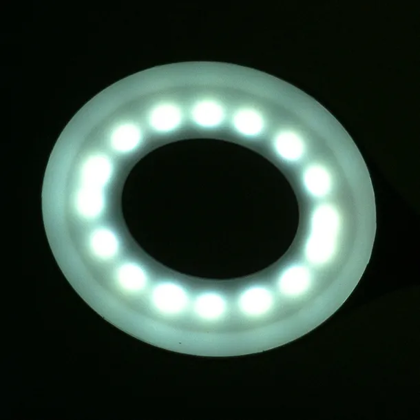lampka-ring-led-snake-na-biurko-biala-kod-producenta-ac127631