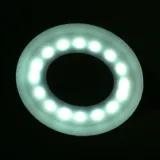 lampka-ring-led-snake-na-biurko-biala-kod-producenta-ac127631