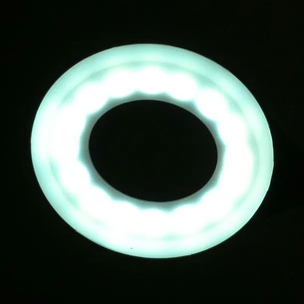 lampka-ring-led-snake-na-biurko-biala-rodzaj-inny