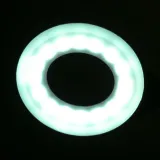 lampka-ring-led-snake-na-biurko-biala-rodzaj-inny