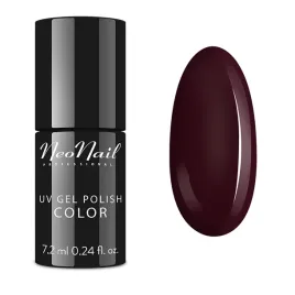 neonail-lakier-hybrydowy-72-ml-dark-cherry
