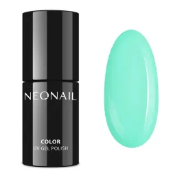 neonail-lakier-hybrydowy-72-ml-summer-mint