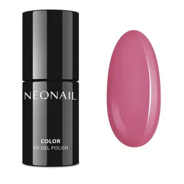 neonail-lakier-hybrydowy-72-ml-pink-panther
