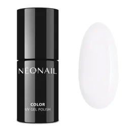 neonail-lakier-hybrydowy-72-ml-cotton-candy