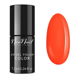 neonail-lakier-hybrydowy-72-ml-papaya-shake