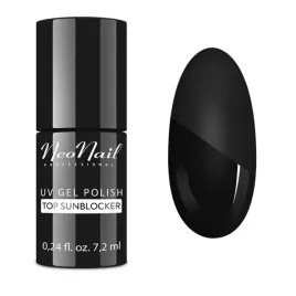 neonail-lakier-hybrydowy-72-ml-top-sunblocker