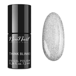 neonail-lakier-hybrydowy-72-ml-twinkle-white