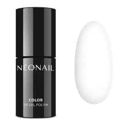 neonail-lakier-hybrydowy-72-ml-milky-french
