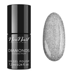 neonail-lakier-hybrydowy-72-ml-sugar-queen