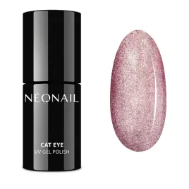 neonail-lakier-hybrydowy-72-ml-cat-eye-satin-star