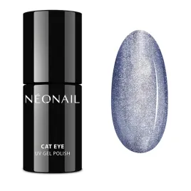 neonail-lakier-hybrydowy-72-ml-cat-eye-satin-sky