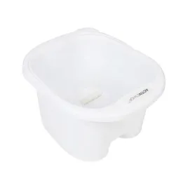 miska-do-pedicure-z-rollerami-biala-activeshop