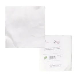 chusta-zabiegowa-bawelniana-naturline-44-x-50-cm