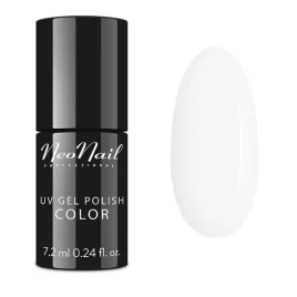 neonail-lakier-hybrydowy-72-ml-snow-queen
