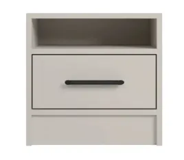 kaszmir-stolik-nocny-szafka-40cm-soro-7-mb