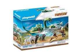 playmobil-70467-12-prac-herculesa-duza-hydra-hit