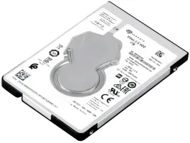 dysk-twardy-seagate-25-1tb-st1000vt001-hdd-1000gb-2-5-sata