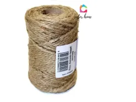 sznurek-naturalny-pakowy-jutowy-szpula-250g