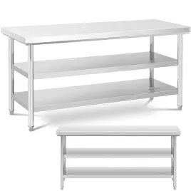 stol-blat-roboczy-centralny-stalowy-2-polki-180-x-60-cm-or-10011651