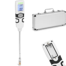 tester-jakosci-oleju-spozywczego-do-smazenia-tpm-lcd-40-200-c-or-10031279
