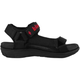 sandaly-damskie-lee-cooper-czarne-lcw-24-34-2615l