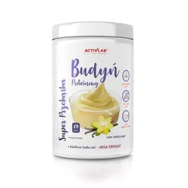 budyn-wysokobialkowy-450g-wanilia