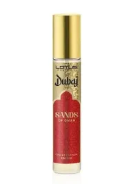 revers-lotus-dubaj-sands-of-oman-edp-unisex-perfumetka-33-ml