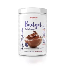 budyn-wysokobialkowy-450g-czekolada