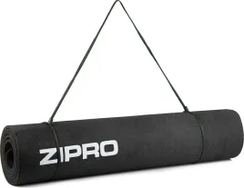 mata-do-cwiczen-fitness-jogi-pilatesu-gimnastyczna-treningowa-karimata-tpe