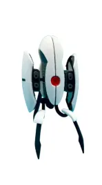 aperture-science-sentry-turret-kit-card-10cm