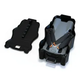 etui-case-do-dji-mini-5-pro-pokrowiec-premium-czarny
