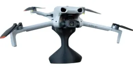stojak-ekspozycyjny-dji-lito-1-x1-uchwyt