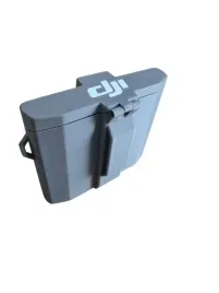 etui-case-do-dji-neo-na-drona-i-akumulatory-szary