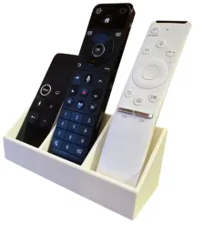pojemnik-na-3-piloty-organizer-bialy