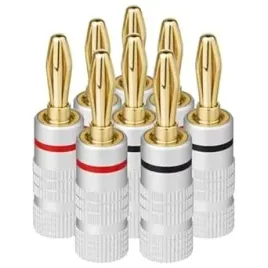 wtyczki-bananowe-4szt-zlacza-kable-glosnikowe-hifi-45mm-2xcz-2xred