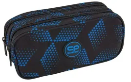 coolpack-duke-piornik-saszetka-podwojna-bishi-f065919
