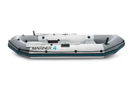 ponton-dmuchany-mariner-4-dla-4-osob