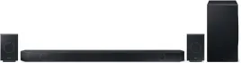 soundbar-samsung-hw-q995gd-zg-11-2-656-w-czarny