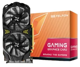 karta-graficzna-amd-kaitian-amd-radeon-rx-580-8-gb