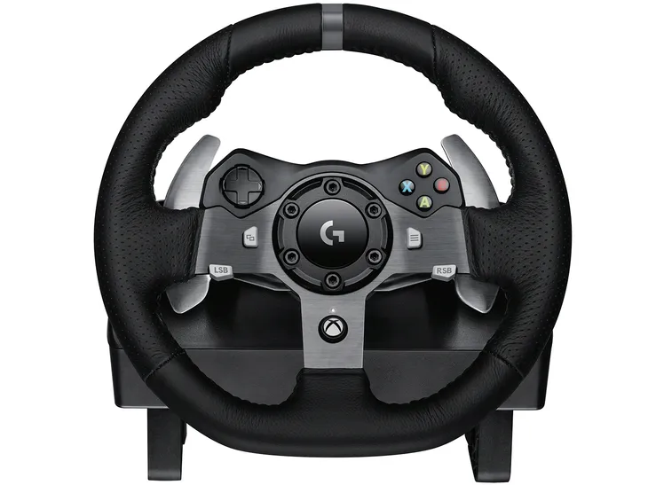 kierownica-logitech-g920-shifter-pc-xbox-model-g920-driving-force