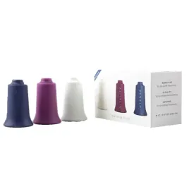 banka-bellabambi-mini-masaz-prozniowy-intense-blue