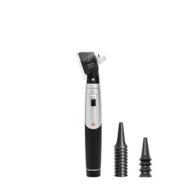 otoskop-heine-mini-3000-led-bateryjny-z-bezposrednim-oswietleniem
