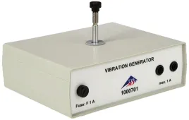 3b-scientific-u56001-generator-drgan-151656