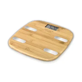 waga-lazienkowa-little-balance-fitdays-connect-bambou