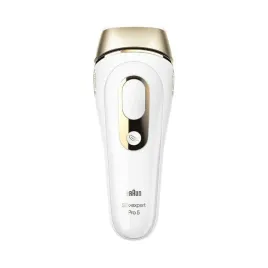 depilator-ipl-braun-silk-expert-pro-5-pl5382-4-glowice-maszynka-venus