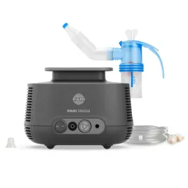 inhalator-nebulizator-pari-sinus-2